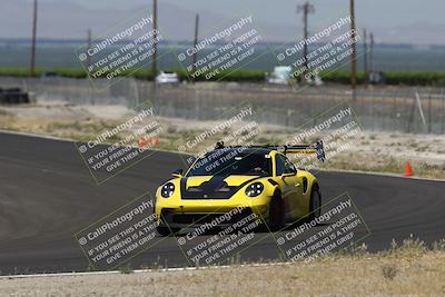 media/May-10-2025-Light Speed Track Events (Sat) [[c99cd30d1b]]/Time trial/Turn 9/